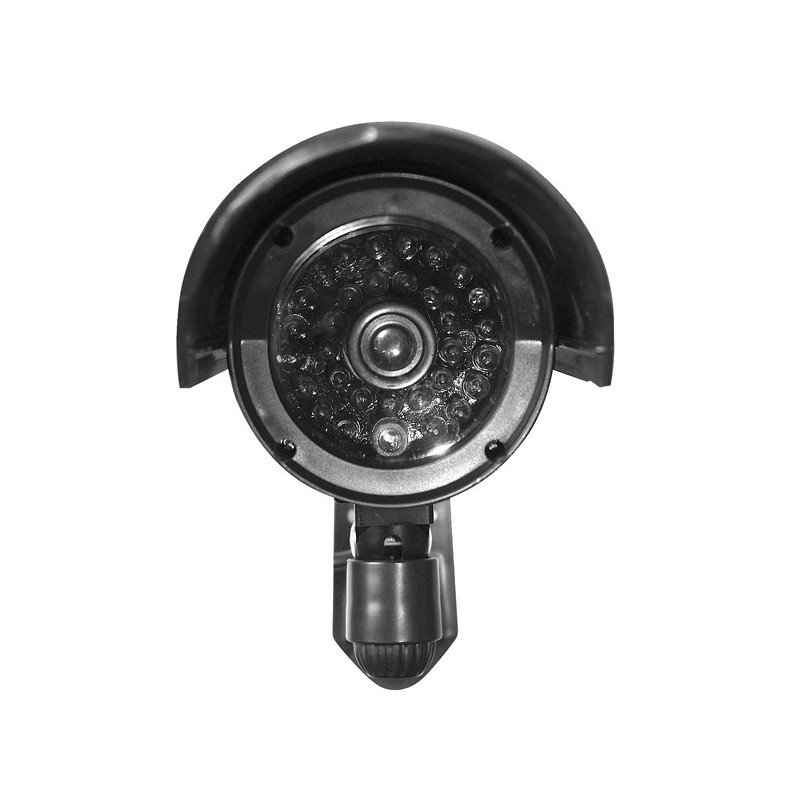 Eura-tech Eura AK-03B3 - dummy CCTV camera