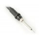 The bulb 907A for soldering station 936 937 WEP 803 738 The bulb 907A for soldering station 936 937 WEP 803 738