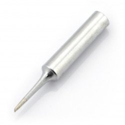 Grot do stacji 936, 937, 803, 968 - typ T-B