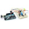 Advanced StarterKit with Arduino Uno module + Box Advanced StarterKit with Arduino Uno module + Box - zdjęcie 5