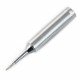 Grot do stacji 936, 937, 803, 968 - typ T-B Grot do stacji 936, 937, 803, 968 - typ T-B