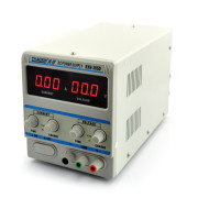 DC Power Supply Zhaoxin RXN-305D 30V 5A