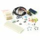 StarterKit advanced for Arduino StarterKit advanced for Arduino