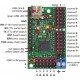 18-channel USB server driver 18-channel USB server driver