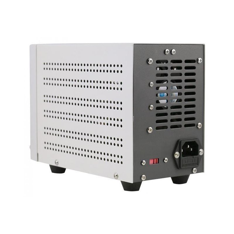 Laboratory power supply UNI-T UTP3315TFL 0-30V 0-5A