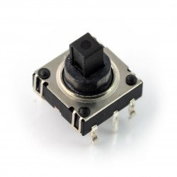 Thum Joystick Switch 4+1-ways