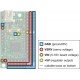 18-channel USB server driver 18-channel USB server driver