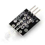 Module Iduino - 940nm infrared transmitter