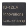 RFID reader ID-12LA - 125kHz - SparkFun SEN-11827 - zdjęcie 4