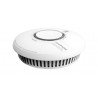 FireAngel SCB10-INT carbon monoxide and smoke detector - battery for 10 years - zdjęcie 2