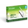 433Mbps USB WiFi adapter TP-Link Archer T2UH with antenna - zdjęcie 2