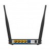 Router D-Link DWR-118 4G LTE/3G - zdjęcie 4