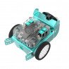 Mio - STEAM education robot - compatible with Arduino and Scratch - zdjęcie 2