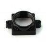 Set of lenses for Arducam cameras - M12 mount - zdjęcie 7