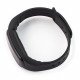 TRACER T-Band Libra S4 sports armband