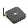 Tanix TX6 Android Smart TV Box 4-32 GB - zdjęcie 3