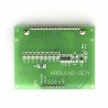 Arduino-Dem - LCD display module - zdjęcie 2