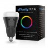 Shelly Bulb - smart bulb LED RGBW WiFi - zdjęcie 2