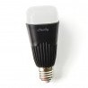 Shelly Bulb - smart bulb LED RGBW WiFi - zdjęcie 4
