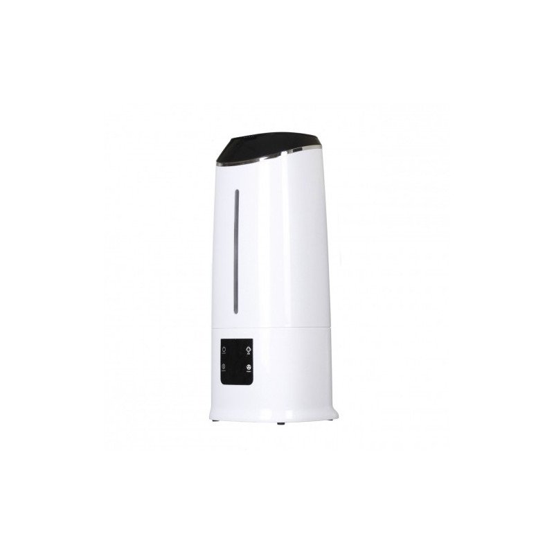 Ultrasonic humidifier Hanks AIR 6,5L