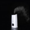 Ultrasonic humidifier Hanks AIR 6,5L - zdjęcie 4