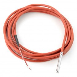 Printer Kit A6-12864-B-EU-10M