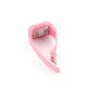 Children's watch with GPS locator - pink Children's watch with GPS locator - pink