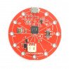 LilyPad Arduino USB - ATmega32U4 microcontroller - zdjęcie 3
