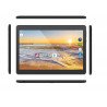 Tablet GenBox T90 Pro10.1'' Android 7.1 Nougat - black - zdjęcie 4