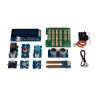 Grove Base Kit for Raspberry Pi - beginner kit - zdjęcie 2