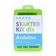 Grove StarterKit v3 - IoT starter kit for Arduino
