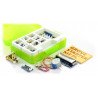 Grove StarterKit v3 - IoT starter kit for Arduino - zdjęcie 4