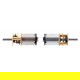 Polyol HP 30:1 Polyol motor 30:1 double-sided shaft Polyol HP 30:1 Polyol motor 30:1 double-sided shaft