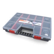 Organizer NOR16