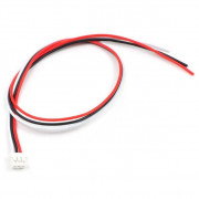 Kabel do czujników odległości Sharp