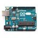 Arduino Uno Rev3 Arduino Uno Rev3