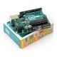 Arduino Uno Rev3 Arduino Uno Rev3