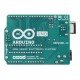 Arduino Uno Rev3 Arduino Uno Rev3