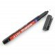 Folioption marker - Edding 141F Folioption marker - Edding 141F