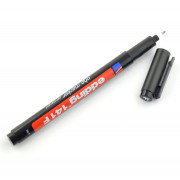 Foil marker - Edding 141F