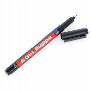 Foil marker - Edding 140S