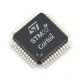 STM32F103RBT6 STM32F103RBT6