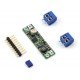 Step-down DC-DC converter Step-down DC-DC converter
