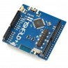 1Shieeld - pad for Arduino - zdjęcie 1