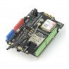 DFRobot Shield for Arduino GPRS SIM800H - zdjęcie 2