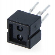 Sensor CNY70 optical diffusion