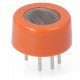 Alcohol sensor MQ-3 Alcohol sensor MQ-3