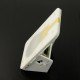 Allo Lamp Kit - lampka Raspberry Pi Zero Allo Lamp Kit - lampka Raspberry Pi Zero
