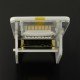 Allo Lamp Kit - lampka Raspberry Pi Zero Allo Lamp Kit - lampka Raspberry Pi Zero