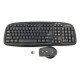 Blow KM-1 keyboard + mouse Blow KM-1 keyboard + mouse